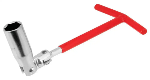 SPARK PLUG TOOL