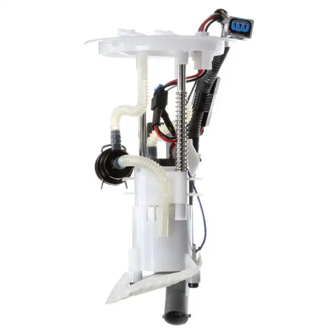 FUEL PUMP MODULE ASSEM