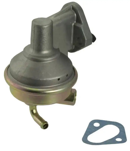 MECHANICAL FUEL PUMP