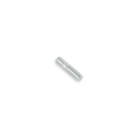 CARB STUD 1 3/8
