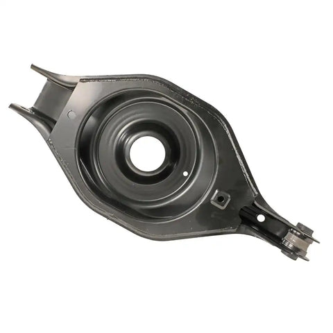 MOOG RK643550 CONTROL ARM