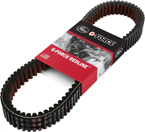 GATES CORP 28R3982 0.165 INCH CORD POSITION; 1.276 INC