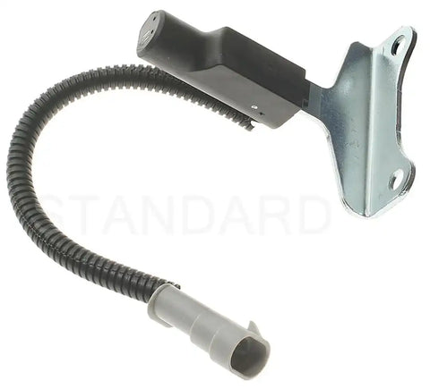 STANDARD IGN PC480 CRNKSFT SEN DG 90-93