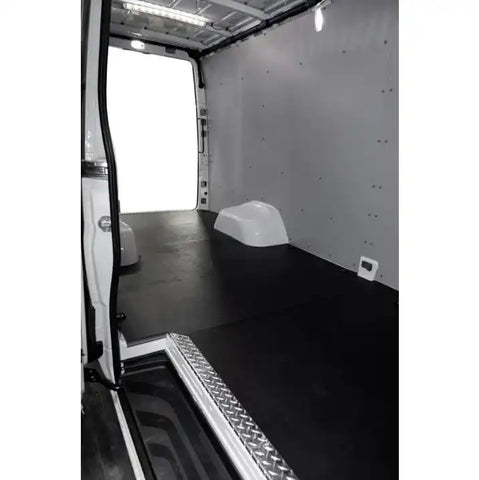 LEGEND FLEET 05F04-20-H ECONOLITE WALL LINER - TEXTURED