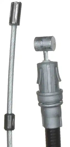 BRAKE CABLE