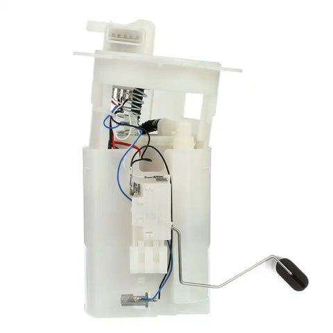 FUEL PUMP MODULE ASSEM
