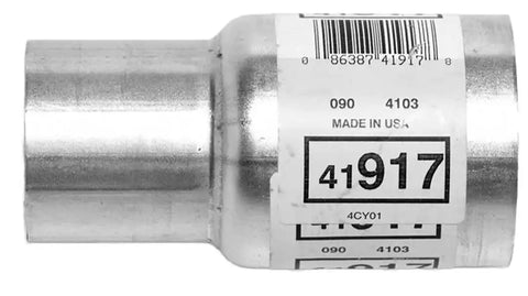 PIPE-CONNECTOR