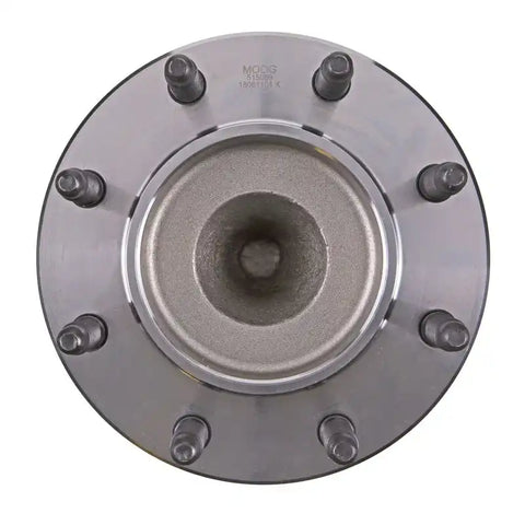 MOOG 515059 HUB ASSEMBLY