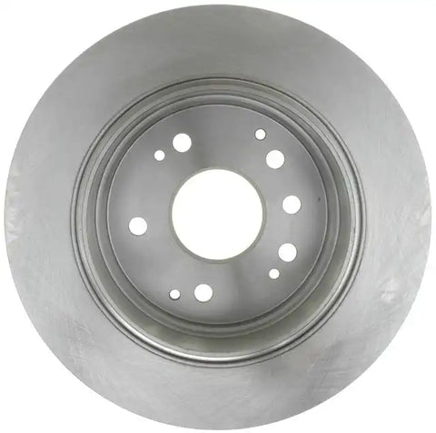 BRAKE ROTRS