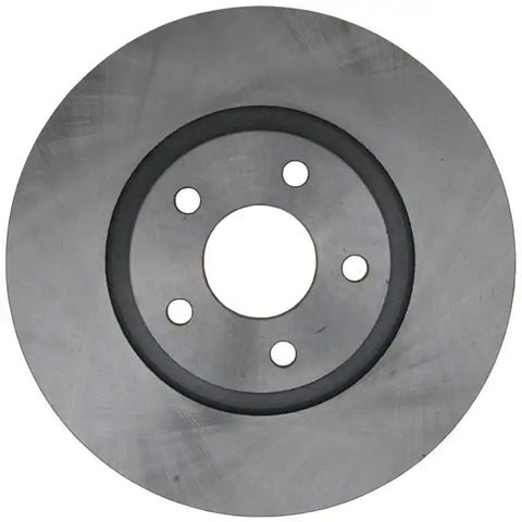BRAKE ROTOR