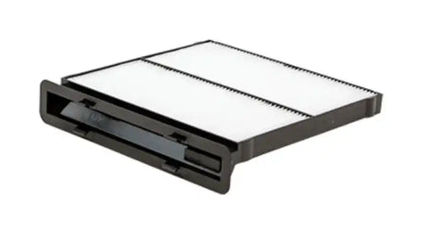 CABIN AIR FILTER