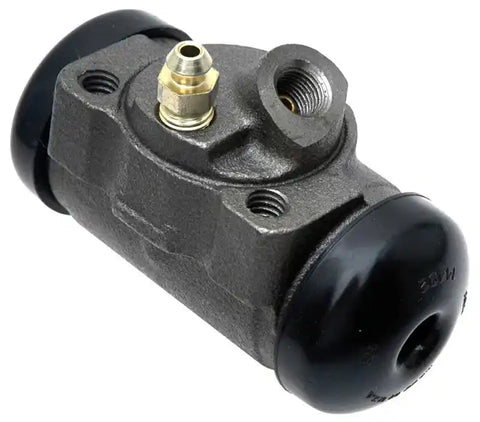 WHEEL CYLINDER (RUD)