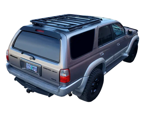 TOYOTA 4RUNNER ROOF RACK
