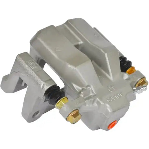 A1 REMFG INC 19-B7565 IMP UNLOADED CALIPERS