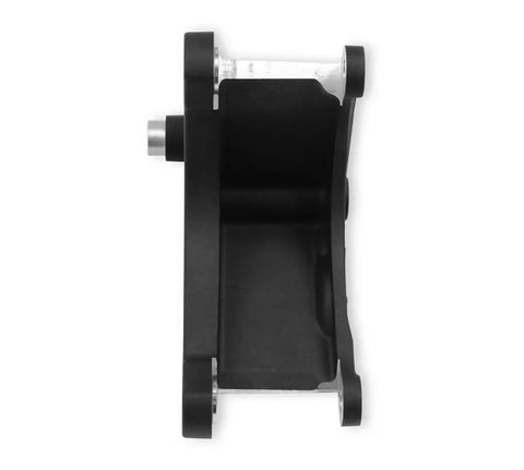 ALTERNATOR BKT KIT  LSA/LS-BLACK