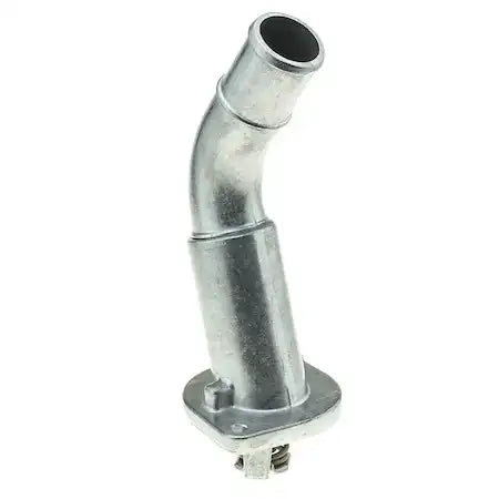 MOTOR RAD AM 413-192 THERMOSTAT