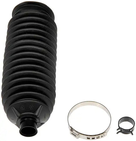 DORMAN RPK720005 BELLOW