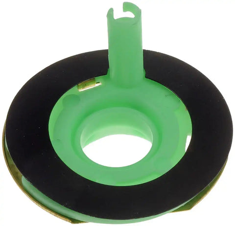 DORMAN 83233 TURN SIGNAL CNCL CAM