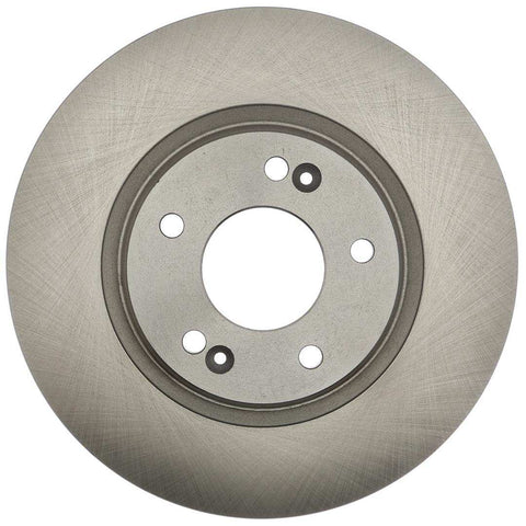 BRAKE ROTOR