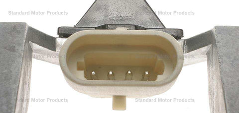 CRANK SENSOR