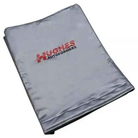 RAIN COVER FOR RV22050SP