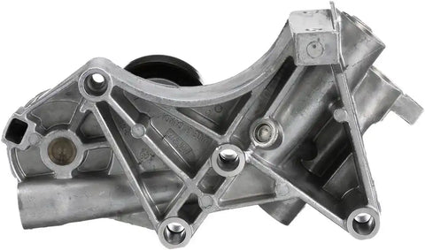 GATES CORP 38271 BELT DRIVE TENSIONER