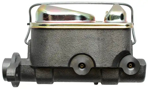 RAYBESTOS MC39980 MASTER CYLINDER