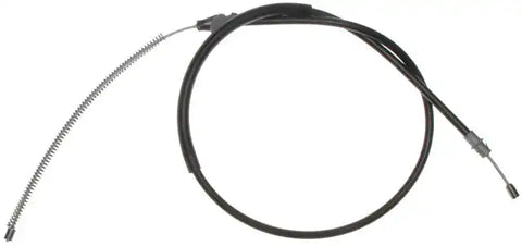 BRAKE CABLE