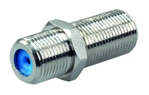 TV CABLE SPLICE