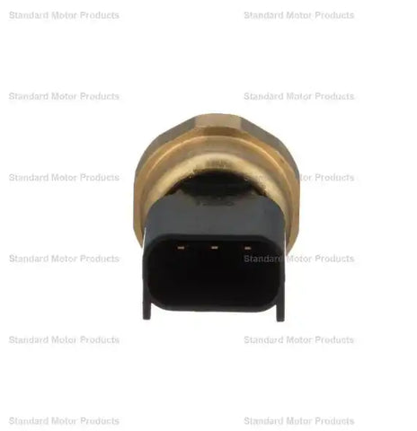 STANDARD IGN PS-317 OIL PRESSURE SWITCH