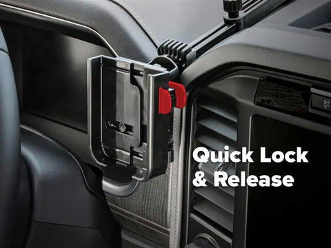 WEATHERTECH 8AWF1 WINDSHIELDFONE