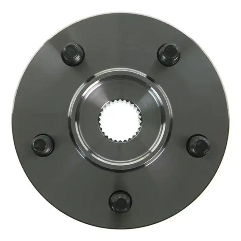 MOOG 513084 HUB ASSEMBLY