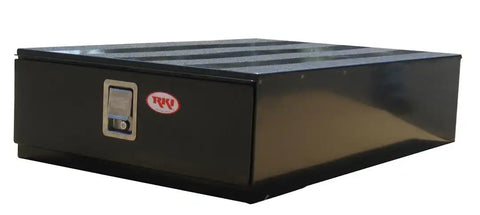 RKI FD301048B FD COMPLETE-FD301048 BLK