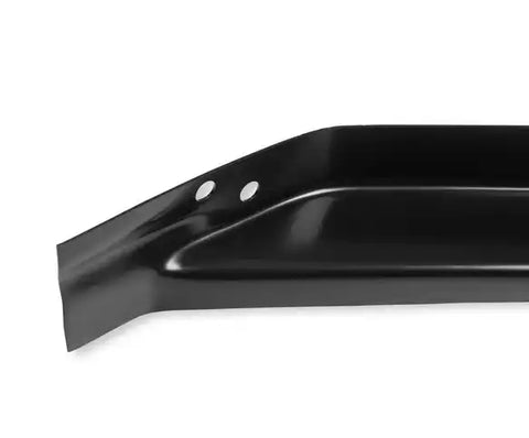 HOLLEY 04-319 1973-1987 C10 CAB FLR SUPPORT BRACE