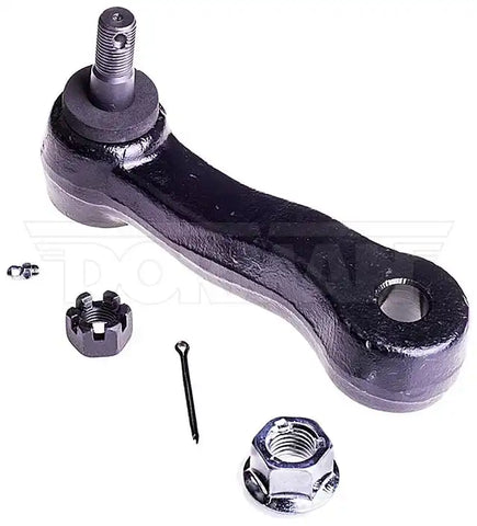 DORMAN IA6534 IDLER ARM