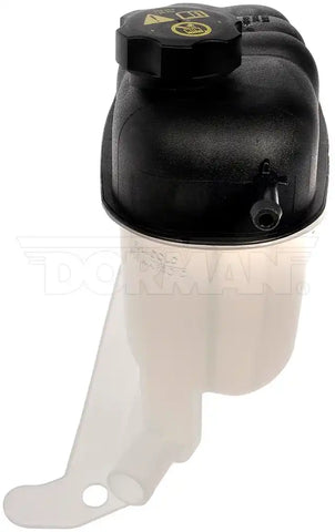 DORMAN 603-054 FLUID RESERVOIR