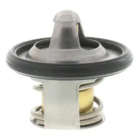 MOTOR RAD AM 1071-198 THERMOSTAT