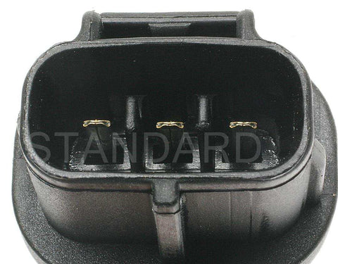 CRANKSHAFT SENSOR