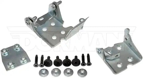 DORMAN 924-111 HINGE ASSEMBLY RH