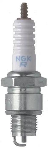 NGK 5539 BR8HSA MTCYL SPK PG 10/B