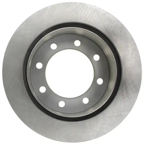 BRAKE PARTS