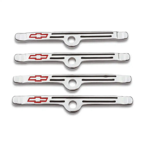 PROFORM 141-903 CHEV HOLD DOWN CLAMPS