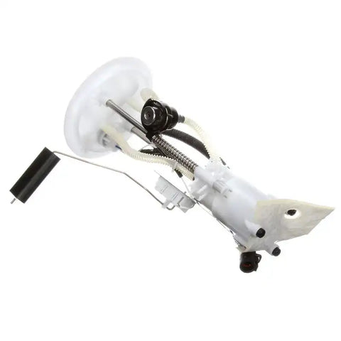 FUEL PUMP MODULE ASSEM