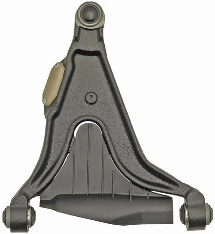 DORMAN 520-793 CONTROL ARM
