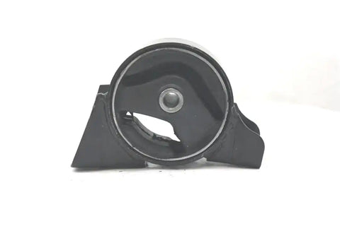 2000-2006 NISSAN