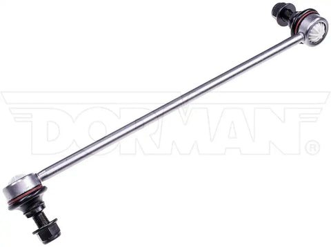 DORMAN SL60212XL STABILIZER BAR LINK KIT