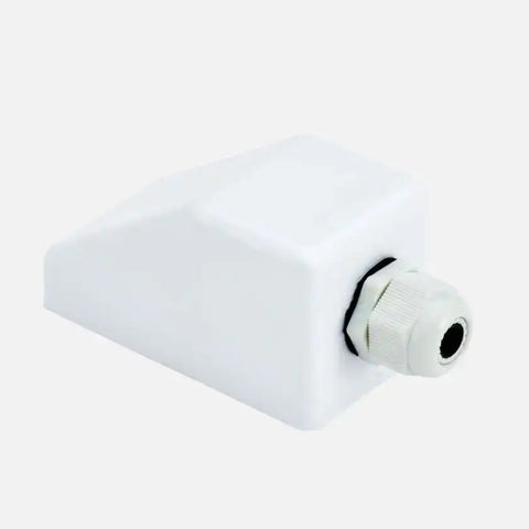 SINGLE CABLE GLAND