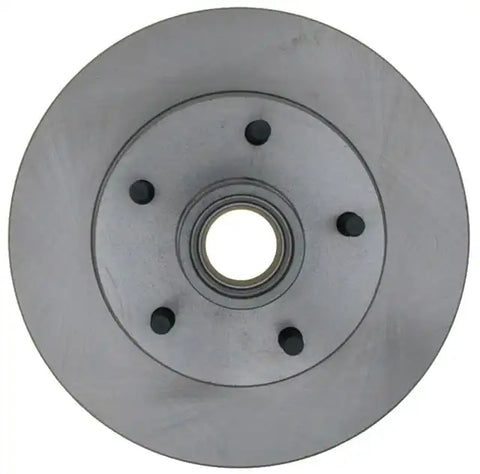 BRAKE PARTS