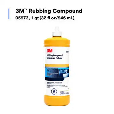 PERFECT-IT RUB COMPND QRT