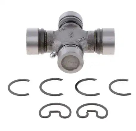 DANA SPICER 5-3022-1X UNIVERSAL JOINT